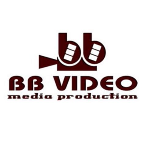 Videos from Bbvideo